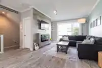 209 16488 64 AVENUE - thumbnail 20