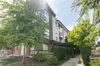 209 16488 64 AVENUE - thumbnail 3