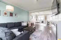 209 16488 64 AVENUE - thumbnail 21