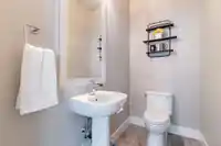 209 16488 64 AVENUE - thumbnail 22