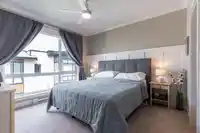 209 16488 64 AVENUE - thumbnail 23