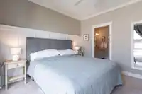 209 16488 64 AVENUE - thumbnail 24