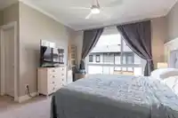209 16488 64 AVENUE - thumbnail 25