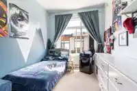 209 16488 64 AVENUE - thumbnail 27