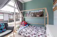 209 16488 64 AVENUE - thumbnail 28