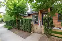 209 16488 64 AVENUE - thumbnail 4