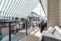 209 16488 64 AVENUE - thumbnail 31