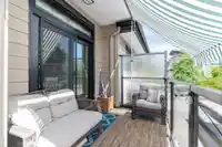 209 16488 64 AVENUE - thumbnail 32