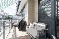 209 16488 64 AVENUE - thumbnail 33