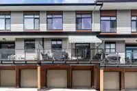 209 16488 64 AVENUE - thumbnail 34