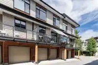 209 16488 64 AVENUE - thumbnail 35