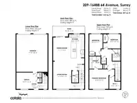 209 16488 64 AVENUE - thumbnail 36
