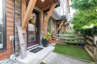 209 16488 64 AVENUE - thumbnail 5