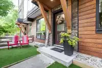 209 16488 64 AVENUE - thumbnail 6