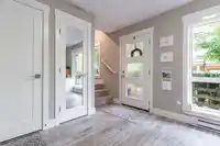 209 16488 64 AVENUE - thumbnail 7