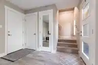 209 16488 64 AVENUE - thumbnail 8
