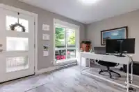 209 16488 64 AVENUE - thumbnail 10