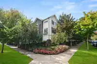16 19180 65 AVENUE - thumbnail 1