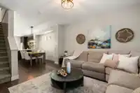 16 19180 65 AVENUE - thumbnail 2