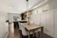 16 19180 65 AVENUE - thumbnail 11