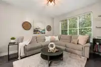 16 19180 65 AVENUE - thumbnail 12