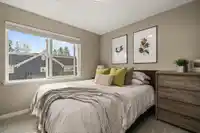 16 19180 65 AVENUE - thumbnail 14