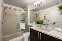 16 19180 65 AVENUE - thumbnail 18