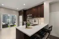 16 19180 65 AVENUE - thumbnail 3