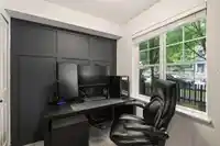 16 19180 65 AVENUE - thumbnail 21