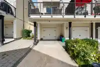 16 19180 65 AVENUE - thumbnail 23