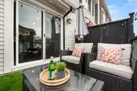 16 19180 65 AVENUE - thumbnail 24