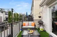 16 19180 65 AVENUE - thumbnail 25
