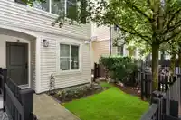 16 19180 65 AVENUE - thumbnail 26