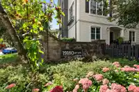 16 19180 65 AVENUE - thumbnail 27