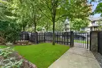 16 19180 65 AVENUE - thumbnail 28