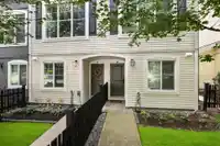 16 19180 65 AVENUE - thumbnail 29