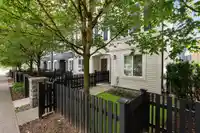 16 19180 65 AVENUE - thumbnail 30