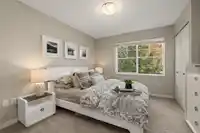 16 19180 65 AVENUE - thumbnail 4