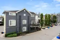 16 19180 65 AVENUE - thumbnail 31