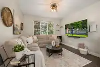 16 19180 65 AVENUE - thumbnail 5