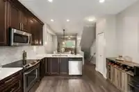 16 19180 65 AVENUE - thumbnail 6