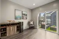 16 19180 65 AVENUE - thumbnail 9
