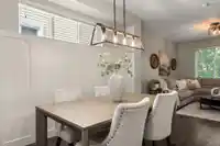 16 19180 65 AVENUE - thumbnail 10