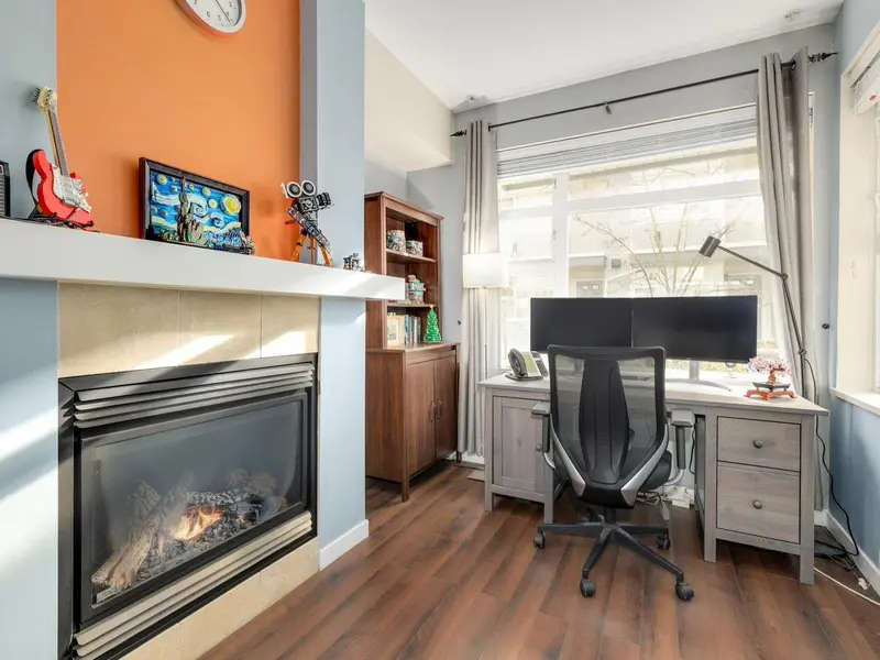 59 6528 DENBIGH AVENUE - photo 3 of 23