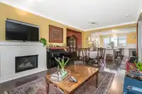 7349 192A STREET - thumbnail 11