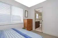 7349 192A STREET - thumbnail 24