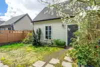 7349 192A STREET - thumbnail 37