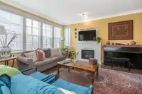 7349 192A STREET - thumbnail 8