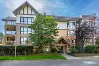 101 9970 148 STREET - thumbnail 1