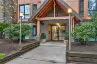 101 9970 148 STREET - thumbnail 2